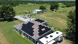 ZUNA SOLAR