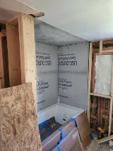Hutch Construction photo 4