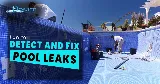 Dream Pools and Spas photo 8