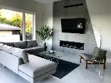 Big Brothers Moving & Storage Services photo 7