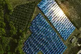 Sensa Solar USA