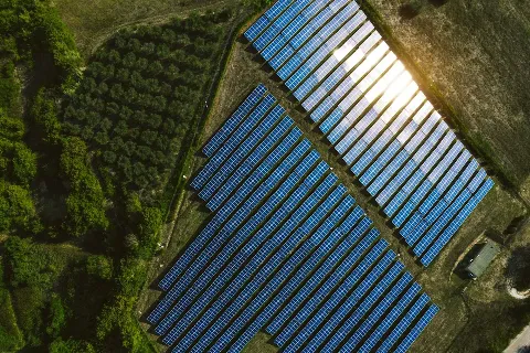 Sensa Solar USA photo 1