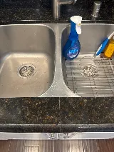 Best Service Plumber photo 8