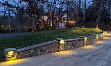 Sonrise Masonry photo 2