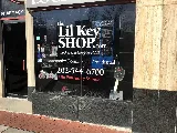 The Lil Key Shop.com photo 5