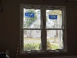 Window World of Lexington photo 3