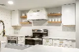 Peartree Homes