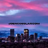 Joe & Company - Residential Solar photo 2