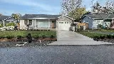 Resolution Construction LLC photo 6
