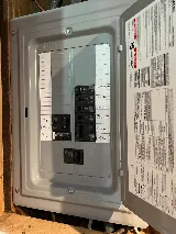 Current Solutions Electric photo 2