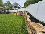 Outdoors Men Landscaping LLC photo 4