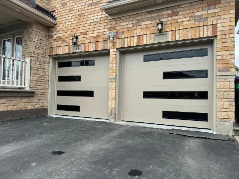 Doormatic photo 1