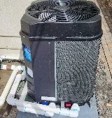 John's Pool Service & Repair photo 5