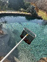 Smart Pools By Smart Management Group photo 3