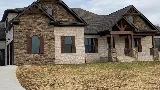 Anderson Builders LLC