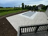 Granberg Landscaping & Concrete LLC photo 6