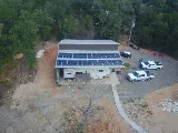 Greenbelt Solar photo 8