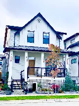 Miracon Development Inc photo 2