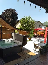 Quality Landscape Group photo 4