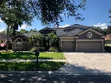 SCM Roofing, LLC