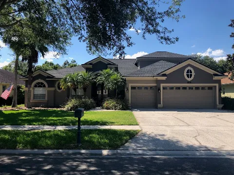 SCM Roofing, LLC in Tampa