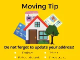 Good Place Movers photo 4