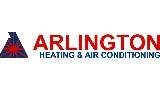 Arlington Heating & Air Conditioning photo 5