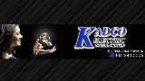 Kadco Electric Inc photo 5