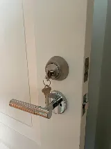 Sunny Locksmith