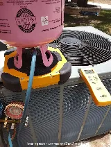 ASC Heating & Air Conditioning photo 6