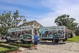 Atmosphere Movers ® New Orleans photo 2