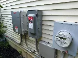 Impact Solar LLC photo 8