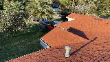 Jack C. Wilson Roofing Co photo 7