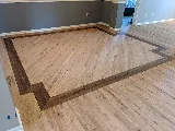 Totta Hardwoods photo 3