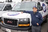 Mercurio's Heating & Air Conditioning photo 8