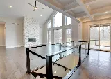 Zinn Construction LLC photo 7