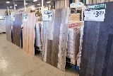 Floor Trader Direct photo 7