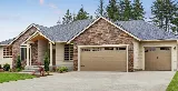 Precision Garage Door Service of Toledo photo 6