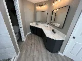 Kedem Home Builders photo 4
