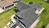 Ram Roofing and Solar photo 6