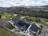 Solar Installation Group, Inc. photo 6
