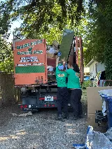 College Hunks Hauling Junk and Moving Puyallup photo 2