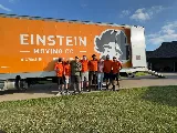 Einstein Moving Company photo 2