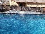Athena Pools photo 8