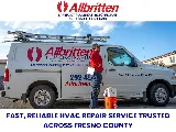 Allbritten Heating photo 3