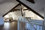 Story Hill Renovations LLC photo 7