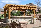Sonnenberg Landscaping photo 7