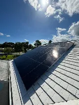 Sprightful Solar photo 5