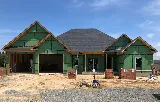 Tom Watson Construction LLC photo 2
