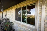 Coughlin Windows & Doors Inc photo 4
